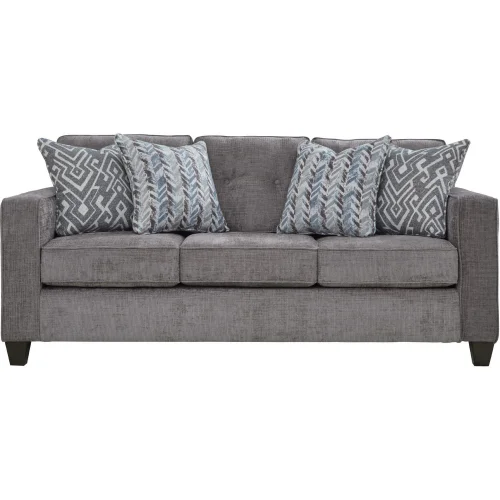 dynamichomedecor-117247