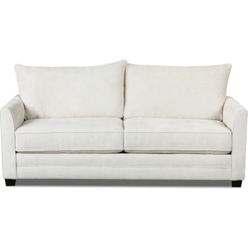 dynamichomedecor-117283