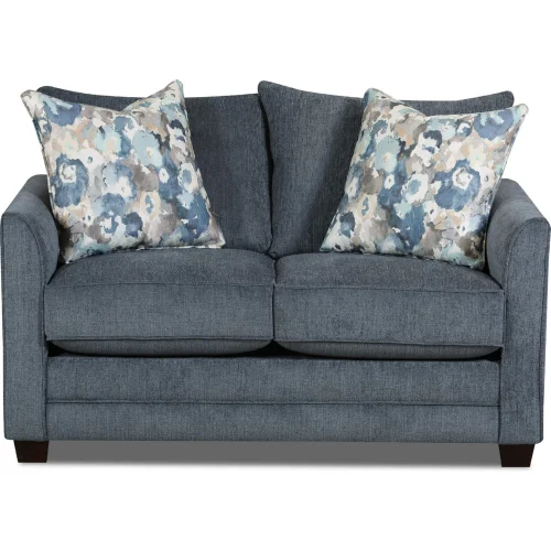 dynamichomedecor-117298