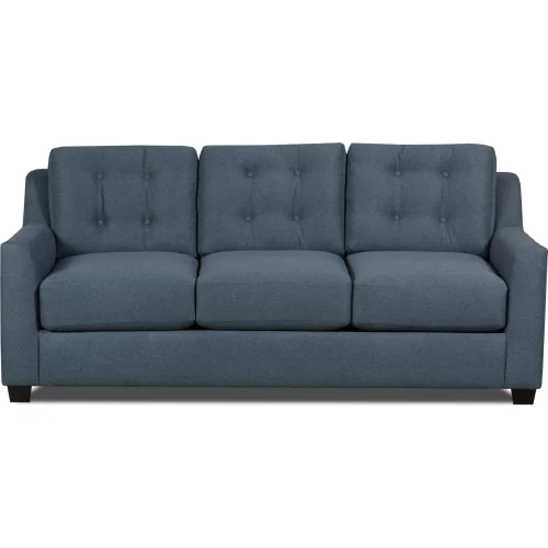 dynamichomedecor-117299