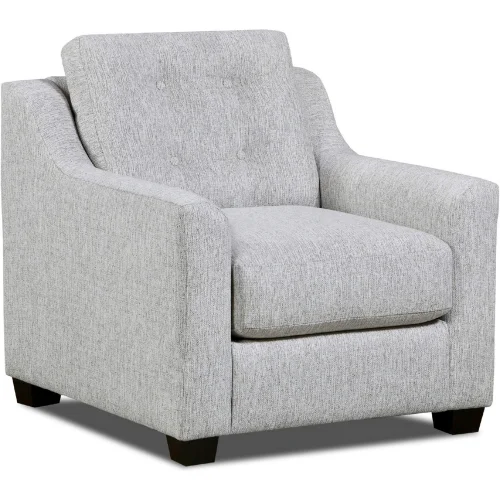 dynamichomedecor-117301