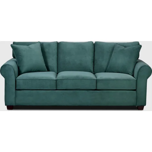 dynamichomedecor-117310