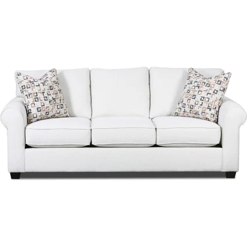 dynamichomedecor-117311