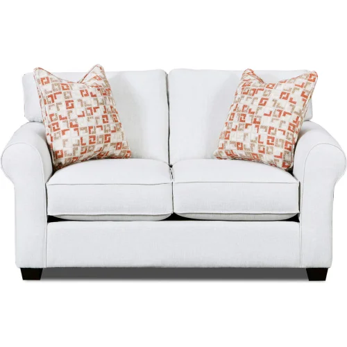dynamichomedecor-117325
