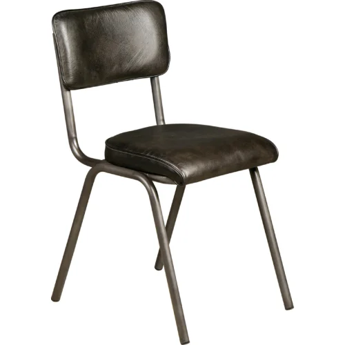 dynamichomedecor-117346