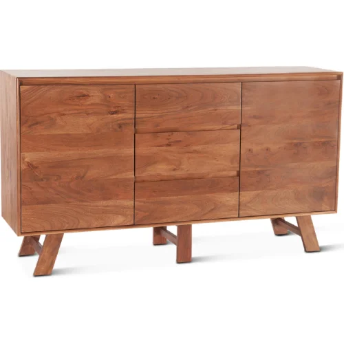 dynamichomedecor-117356