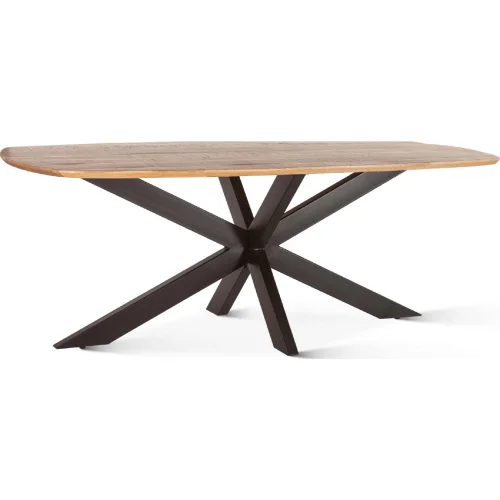 dynamichomedecor-117359