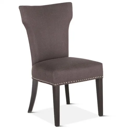 dynamichomedecor-117372