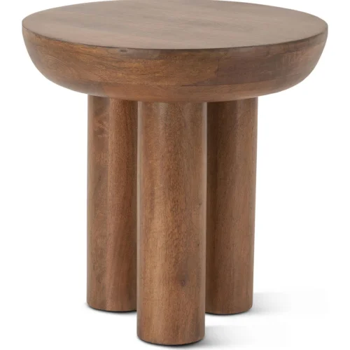 dynamichomedecor-117390