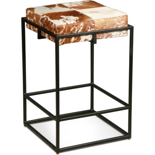 dynamichomedecor-117410