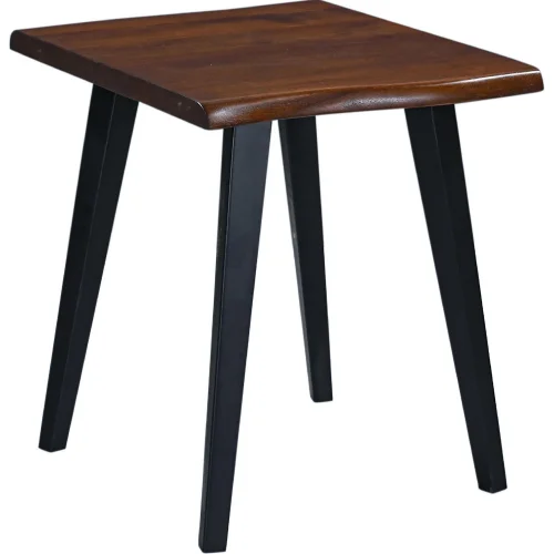 dynamichomedecor-117432
