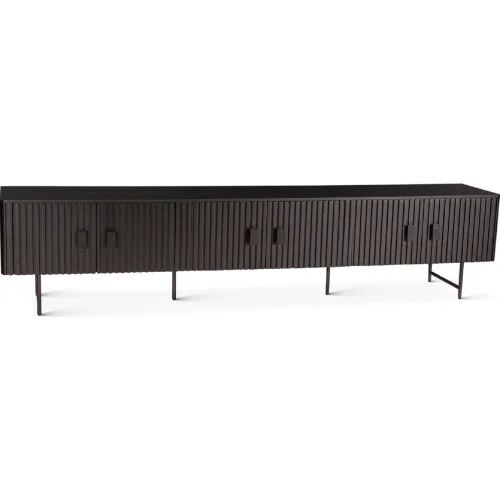 dynamichomedecor-117450