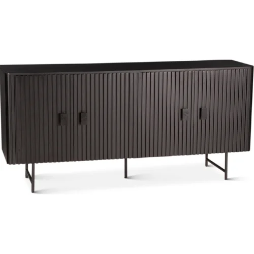 dynamichomedecor-117455