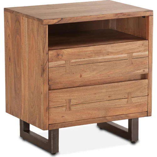dynamichomedecor-117465