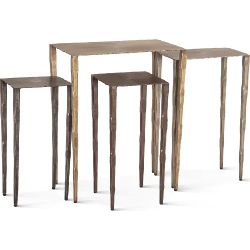 dynamichomedecor-117476