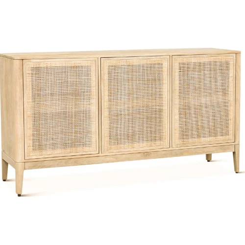 dynamichomedecor-117513