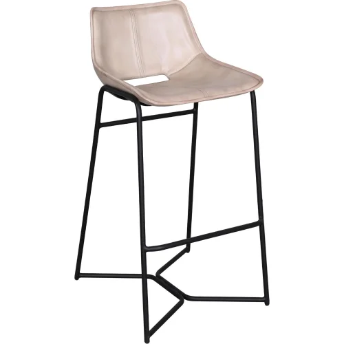 dynamichomedecor-117519