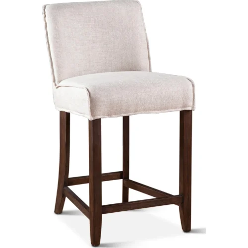 dynamichomedecor-117532