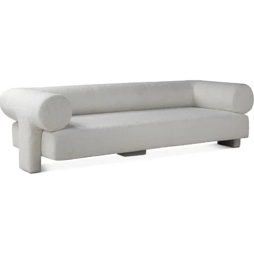 dynamichomedecor-117536