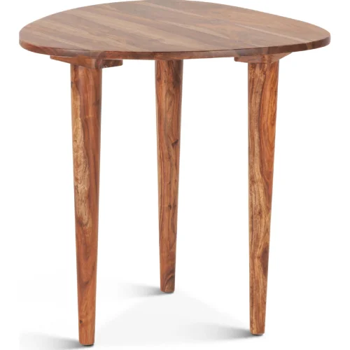 dynamichomedecor-117543