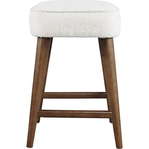 dynamichomedecor-117568