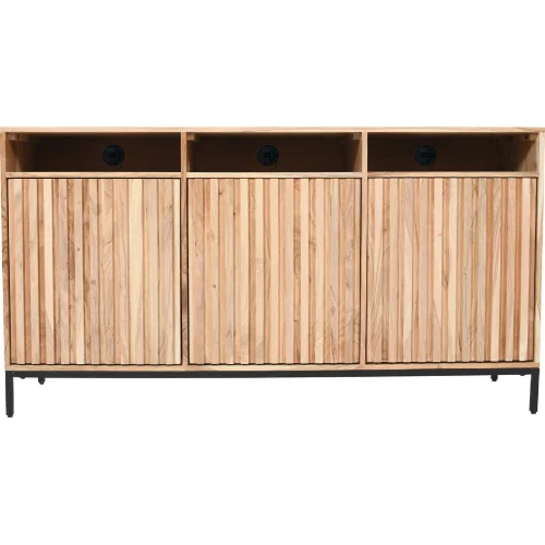 dynamichomedecor-117582
