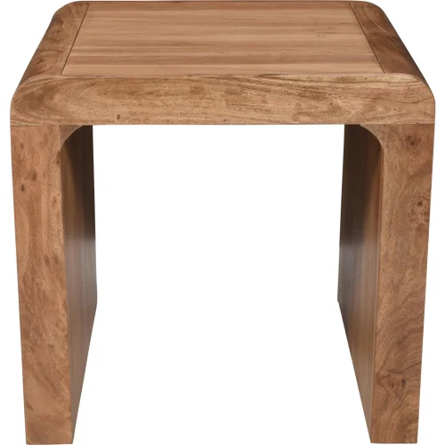 dynamichomedecor-117602