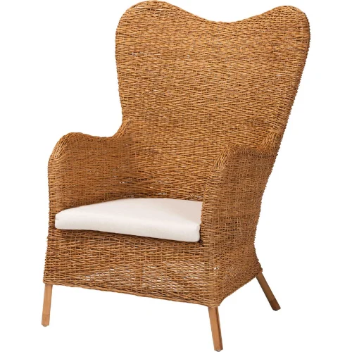 dynamichomedecor-117610