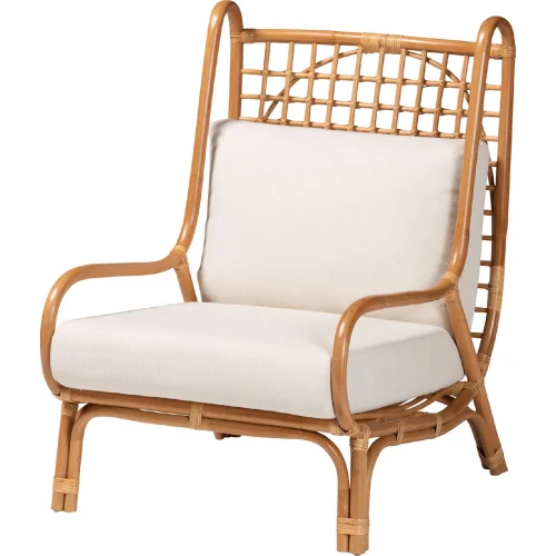 dynamichomedecor-117628