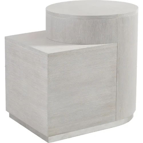 dynamichomedecor-117648