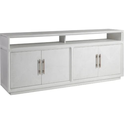 dynamichomedecor-117650