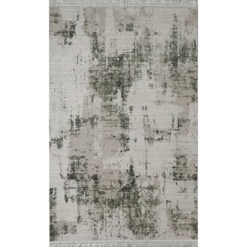 dynamichomedecor-117706