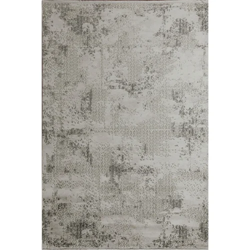 dynamichomedecor-117712