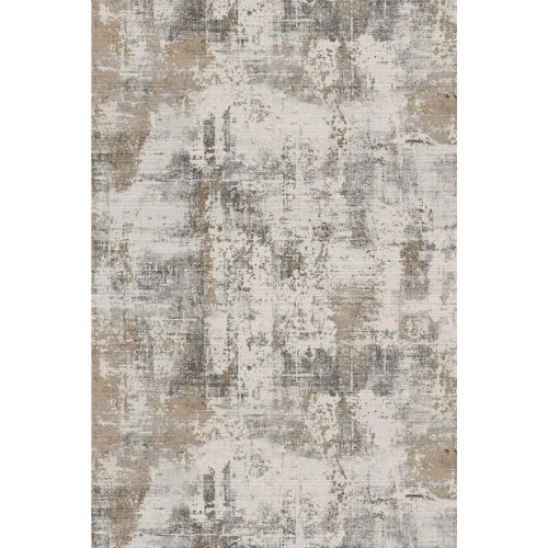 dynamichomedecor-117716