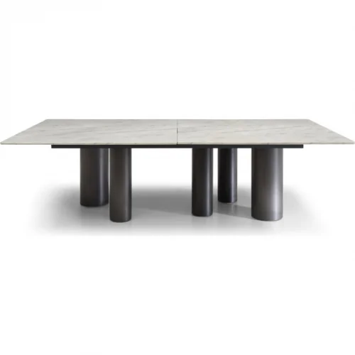 dynamichomedecor-117717