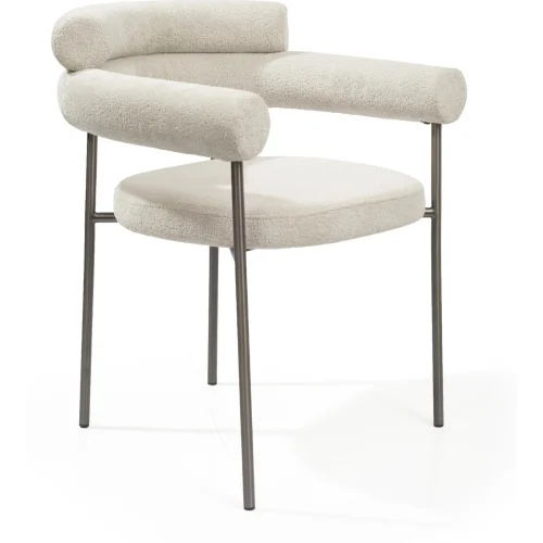 dynamichomedecor-117720