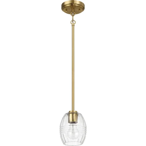 dynamichomedecor-117728