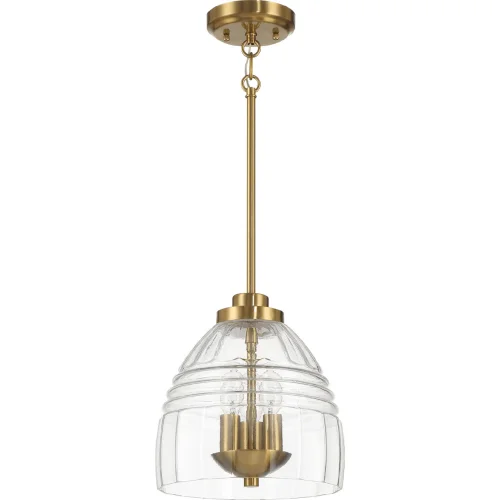 dynamichomedecor-117739