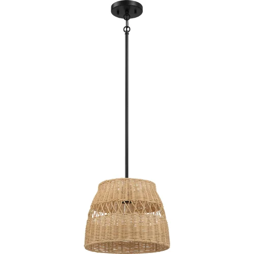 dynamichomedecor-117765