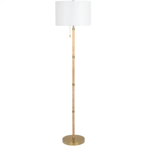 dynamichomedecor-117770