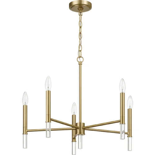 dynamichomedecor-117774