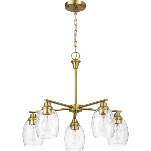 dynamichomedecor-117787
