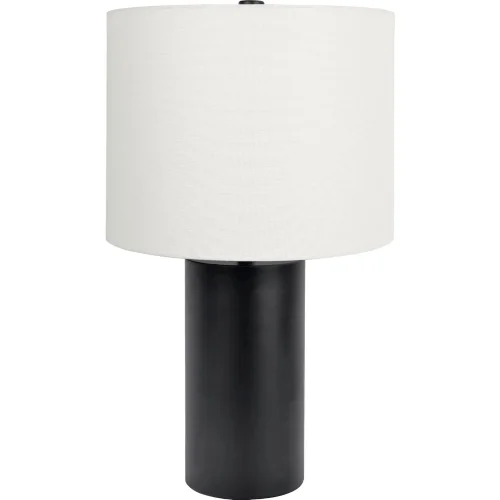 dynamichomedecor-117789