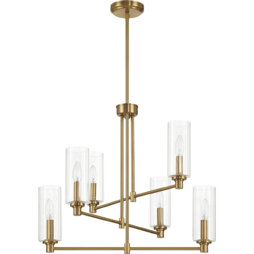 dynamichomedecor-117791