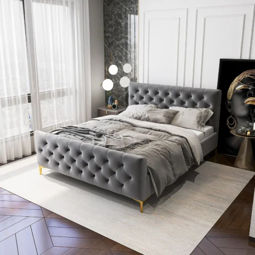 dynamichomedecor-117824