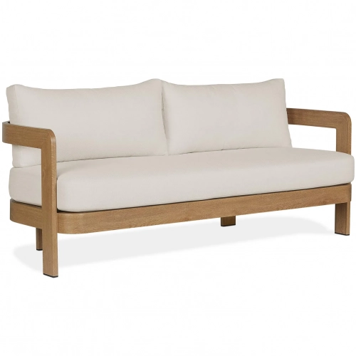 dynamichomedecor-117836