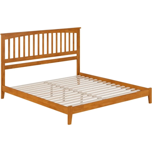 dynamichomedecor-117900