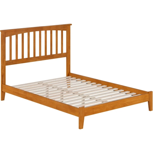 dynamichomedecor-117901
