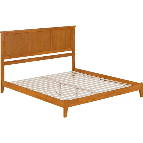 dynamichomedecor-117904