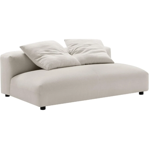 dynamichomedecor-117915